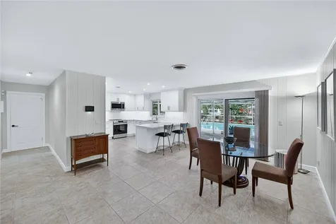 547 E Causeway Boulevard Vero Beach FL 32963