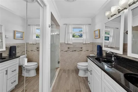 547 E Causeway Boulevard Vero Beach FL 32963