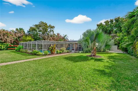 547 E Causeway Boulevard Vero Beach FL 32963