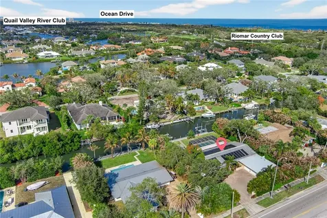 547 E Causeway Boulevard Vero Beach FL 32963