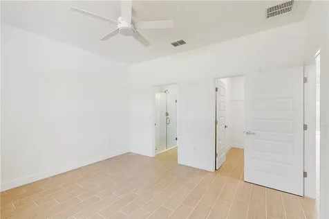 8516 102nd Court Vero Beach FL 32967