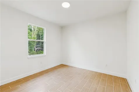 8516 102nd Court Vero Beach FL 32967