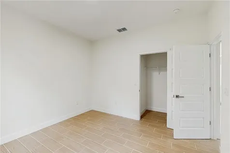 8516 102nd Court Vero Beach FL 32967