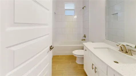 8516 102nd Court Vero Beach FL 32967
