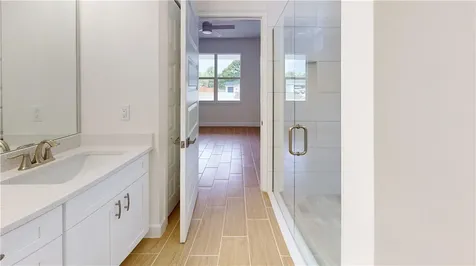 8516 102nd Court Vero Beach FL 32967