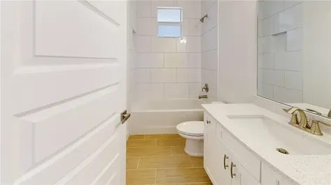 8516 102nd Court Vero Beach FL 32967