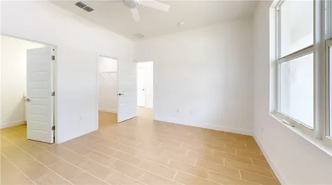 8516 102nd Court Vero Beach FL 32967