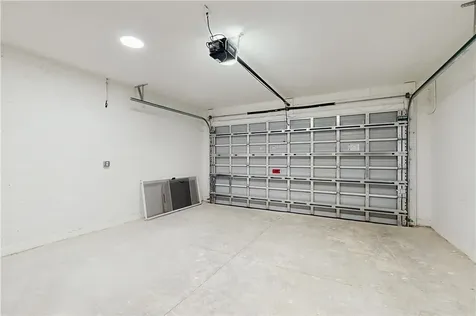 8516 102nd Court Vero Beach FL 32967