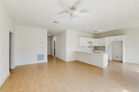 8516 102nd Court Vero Beach FL 32967
