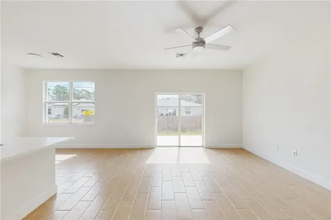 8516 102nd Court Vero Beach FL 32967