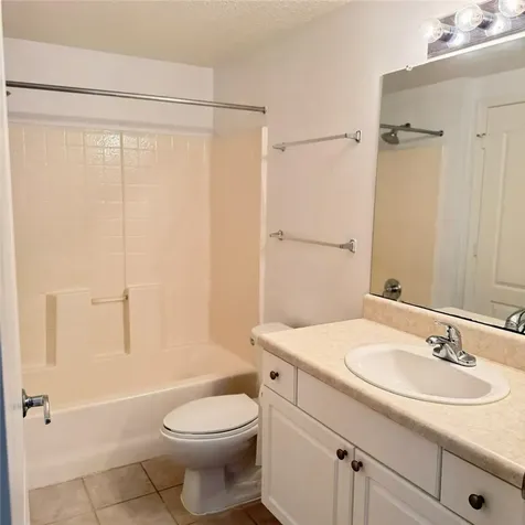 5050 Fairways Circle Vero Beach FL 32967
