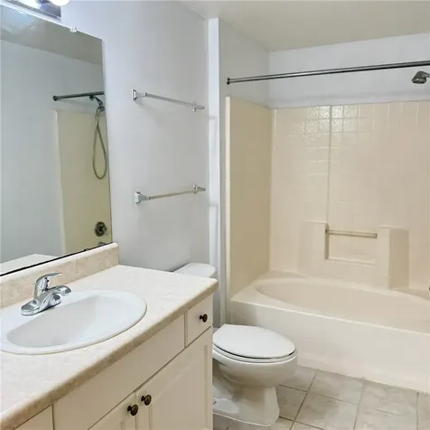 5050 Fairways Circle Vero Beach FL 32967