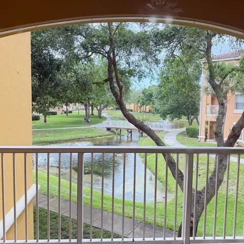 5050 Fairways Circle Vero Beach FL 32967