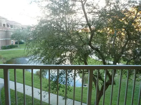 5050 Fairways Circle Vero Beach FL 32967