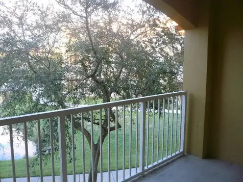 5050 Fairways Circle Vero Beach FL 32967