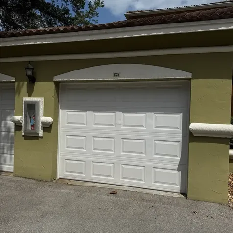 5050 Fairways Circle Vero Beach FL 32967