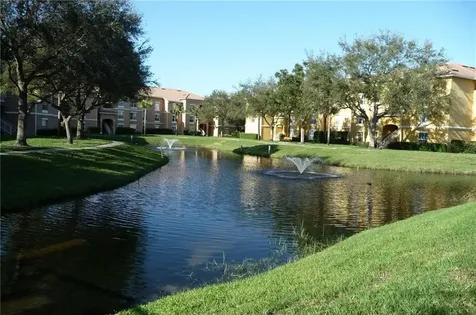 5050 Fairways Circle Vero Beach FL 32967