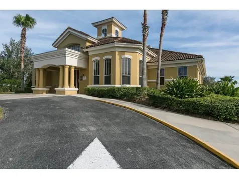 5050 Fairways Circle Vero Beach FL 32967
