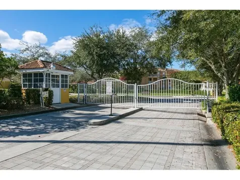 5050 Fairways Circle Vero Beach FL 32967