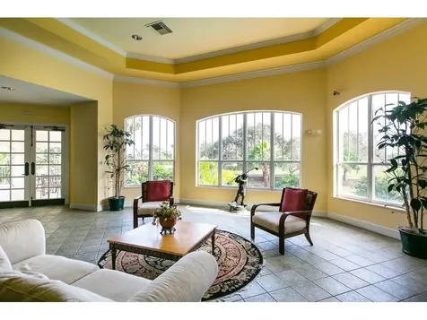 5050 Fairways Circle Vero Beach FL 32967