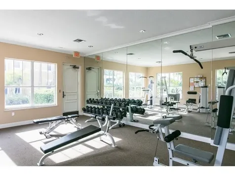 5050 Fairways Circle Vero Beach FL 32967