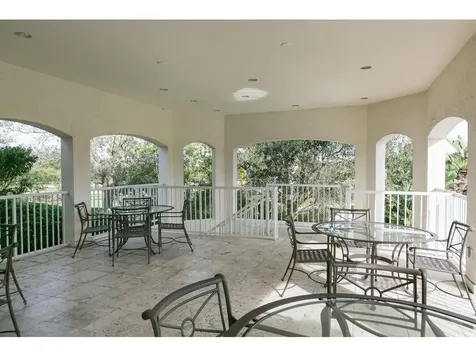 5050 Fairways Circle Vero Beach FL 32967