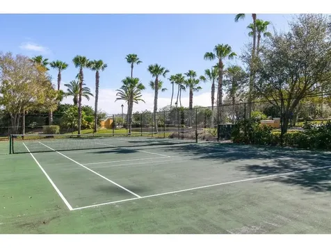 5050 Fairways Circle Vero Beach FL 32967