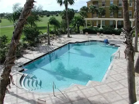 5050 Fairways Circle Vero Beach FL 32967