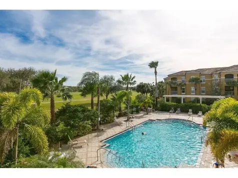 5050 Fairways Circle Vero Beach FL 32967
