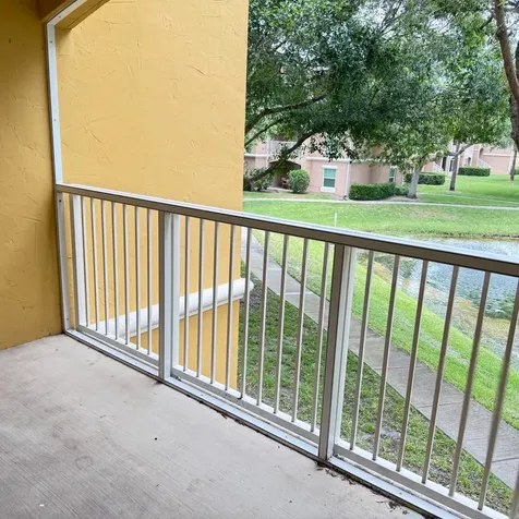 5050 Fairways Circle Vero Beach FL 32967