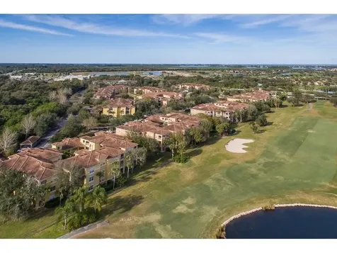 5050 Fairways Circle Vero Beach FL 32967