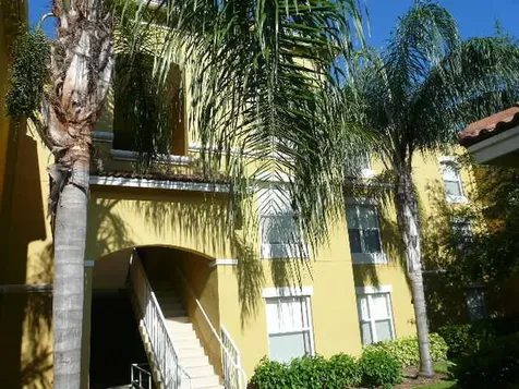 5050 Fairways Circle Vero Beach FL 32967