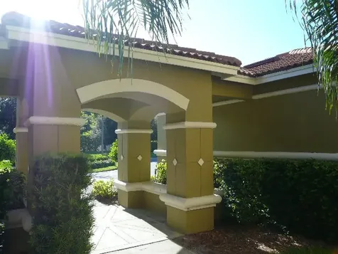 5050 Fairways Circle Vero Beach FL 32967