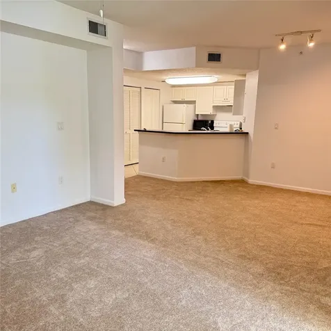 5050 Fairways Circle Vero Beach FL 32967