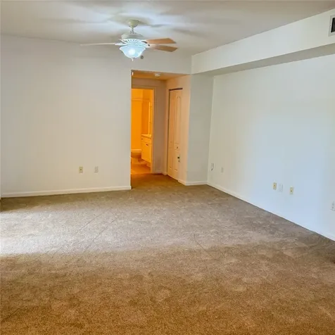 5050 Fairways Circle Vero Beach FL 32967