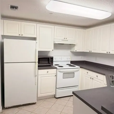 5050 Fairways Circle Vero Beach FL 32967