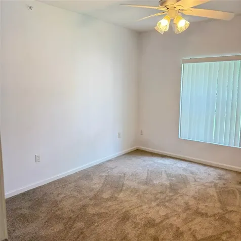 5050 Fairways Circle Vero Beach FL 32967