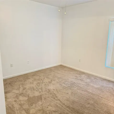 5050 Fairways Circle Vero Beach FL 32967