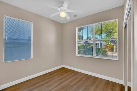 7725 15th Lane Vero Beach FL 32966