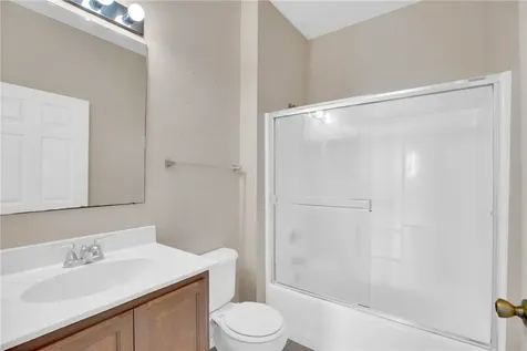 7725 15th Lane Vero Beach FL 32966