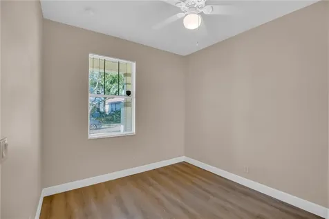 7725 15th Lane Vero Beach FL 32966