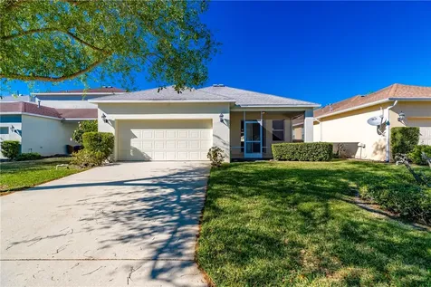 7725 15th Lane Vero Beach FL 32966