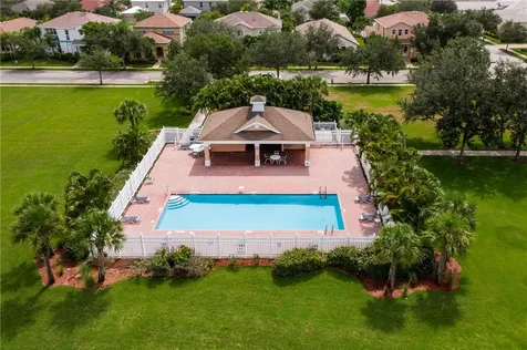 7725 15th Lane Vero Beach FL 32966