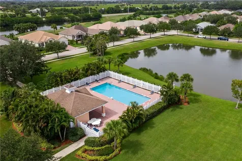7725 15th Lane Vero Beach FL 32966