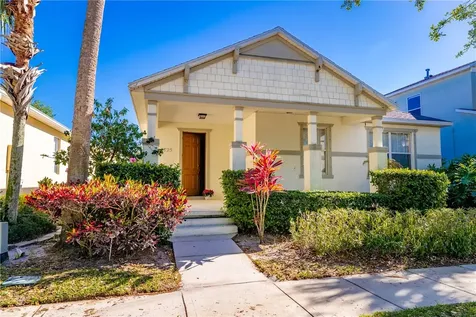 7725 15th Lane Vero Beach FL 32966