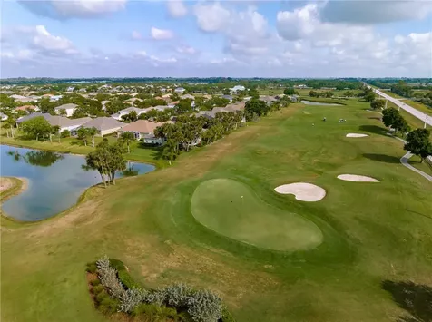7725 15th Lane Vero Beach FL 32966
