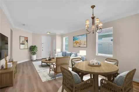 7725 15th Lane Vero Beach FL 32966