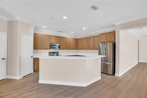 7725 15th Lane Vero Beach FL 32966