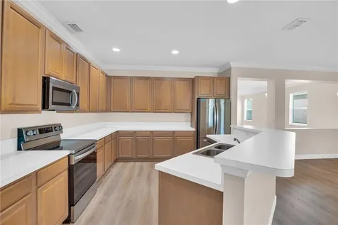 7725 15th Lane Vero Beach FL 32966