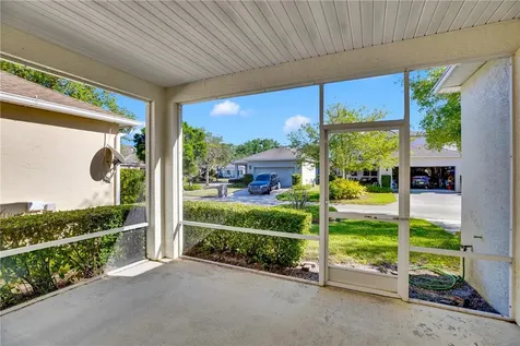 7725 15th Lane Vero Beach FL 32966